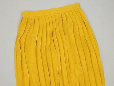 Spódnica damska, rozmiar S