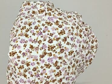 bluzka w kwiaty new yorker: New Look, Bluzka damska, rozmiar L — 5