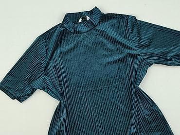 bluza damska prada: Bluzka damska, rozmiar M — 1