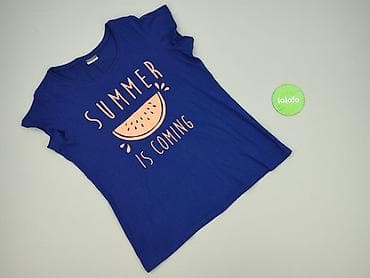 echo bluzki: Beloved, T-shirt damski, rozmiar 2XL — 2