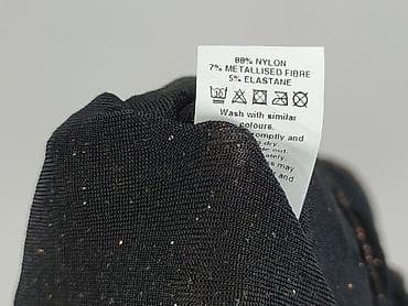 river island botki: River Island, Spódnica damska, rozmiar M — 5