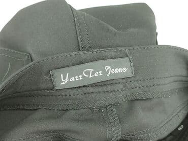 allegro damskie szorty: Szorty damskie, rozmiar XS — 4