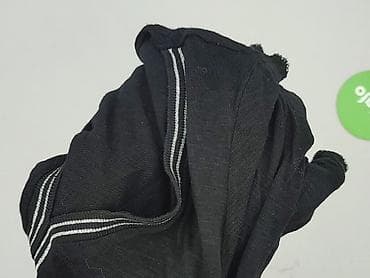 h: Key Largo, Women's blouse, size XS — 7