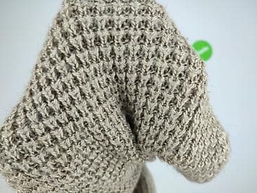 damska: Sukienka damska, rozmiar L — 4