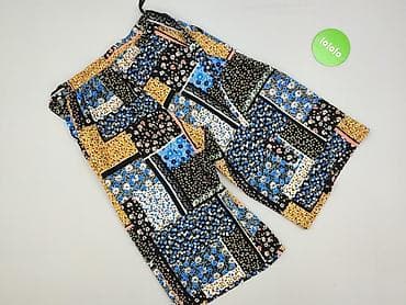 amisu primark: Primark, Spodnie materiałowe damskie, rozmiar M — 3