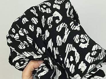 loca second hand: Banana Republic, Sukienka damska, rozmiar S — 7