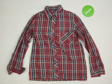 t shirty basic oversize: Koszula damska, rozmiar M — 2