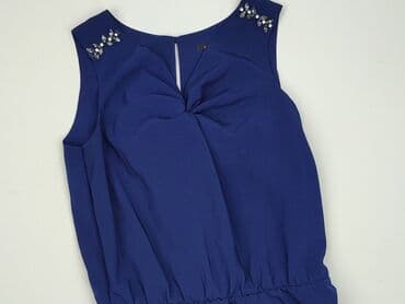 Mohito, Сукня жіноча, розмір XL