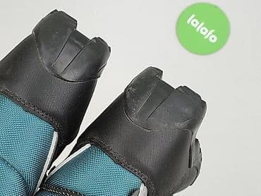 tchibo sniegowce: Sneakersy damskie, rozmiar 38 — 5