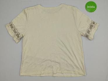 madex bluzki: Bluzka damska, rozmiar 5XL — 3