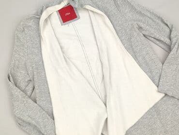 S.Oliver, Women`s knitwear, size M (EU 38)