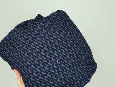 sukienki z kaszmiru: Cos, Kardigan damski, rozmiar M — 6