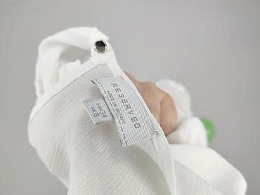 madex bluzka: Bluzka damska, rozmiar XS — 4