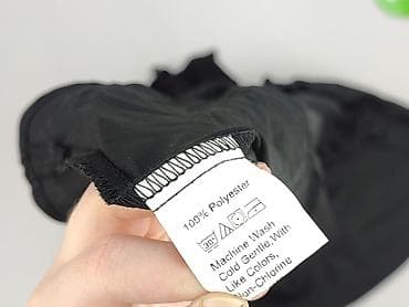 sukienki proste: Shein, Sukienka damska, rozmiar M — 4