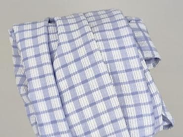 nike hello kitty: NA-KD, Жіноча блуза, розмір S — 6