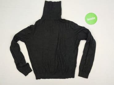 lidl koszulki polo: Marks & Spencer, Golf damski, rozmiar XL — 2