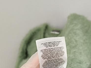 beloved sweter: Beloved, Sweter damski, rozmiar 2XL — 6