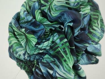 sukienka w panterkę, mohito: Mohito, Sukienka damska, rozmiar XS — 4