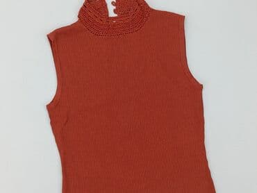sweter h: Women`s sweater, size S (EU 36) — 1