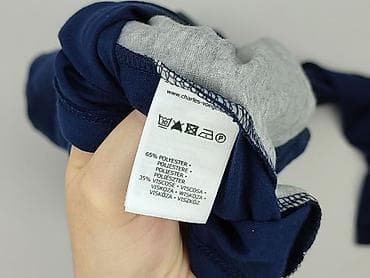 bluza montego: Biaggini, Kardigan damski, rozmiar 2XL — 4