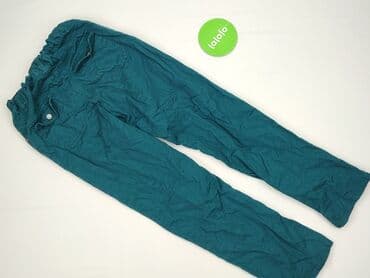 only play curve spodnie: Jeans, Pepperts!, 11 years, 146, condition - Very good — 3