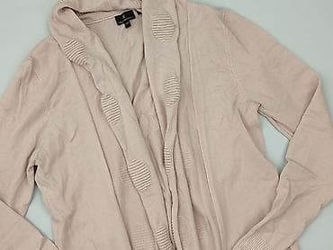 Kardigan damski, rozmiar L