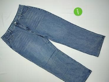 diesel exposure: Jeansy dla mężczyzn, rozmiar 2XL — 2