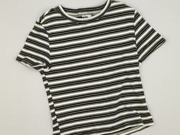 Divided, Women`s T-shirt, size M at lalafo.pl Divided, Women`s T-shirt, size M