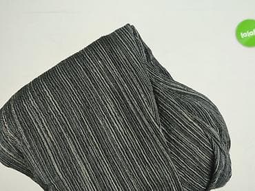 object bluzki: Marynarka dla mężczyzn, rozmiar 2XL — 5