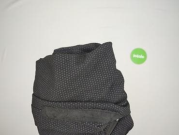 spodnie dresowe wyprzeda: Spodnie dresowe dla mężczyzn, rozmiar XL — 7