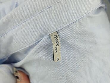 programmer t shirty: Koszula damska, rozmiar S — 4