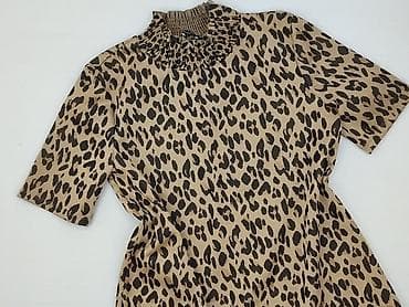modema: Zara, Sukienka damska, rozmiar S — 1