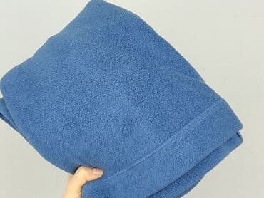 decathlon polary: Active, Polar damski, rozmiar S — 7