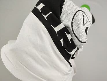 vogue t shirty: La Pia, T-shirt damski, rozmiar One size — 5