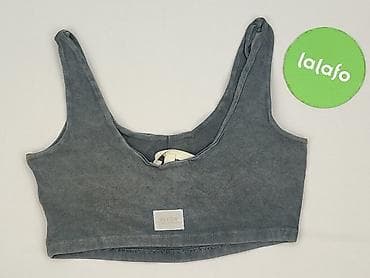bluza mcqueen cropp: Top damski, rozmiar S — 4
