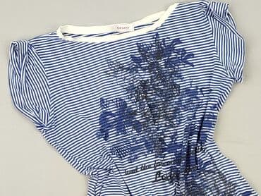 Orsay, T-shirt damski, rozmiar S