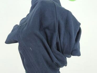 legginsy push up moro: M&S Collection, Legginsy Sportowe damskie, M — 6