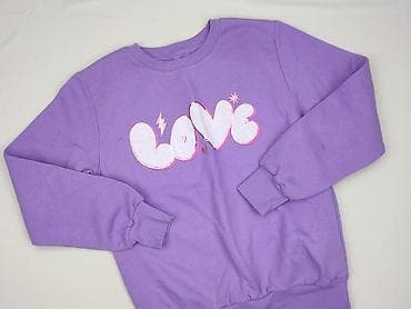 bluzy manto: Bluza damska
, rozmiar 3XL — 1