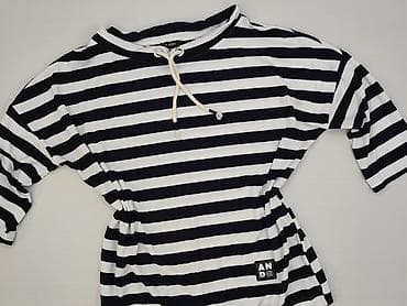 second hand la mode: Italy Moda, Bluzka damska, rozmiar 5XL — 1