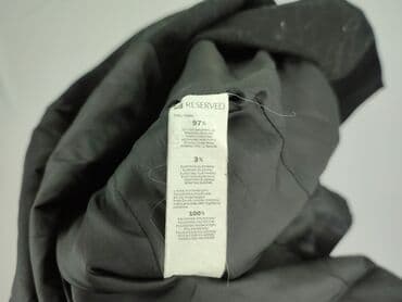 płaszczyk: Reserved, Trencz damski, rozmiar S — 5