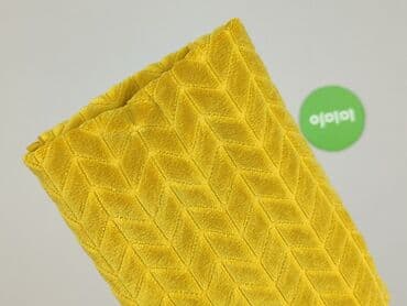 zasłony lidl: Pillowcase, 41 x 41, kolor - Żółty, stan - Bardzo dobry — 4