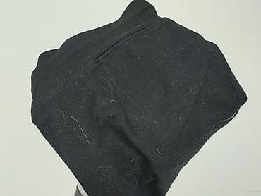 w klapkach nike: Szorty damskie, rozmiar S — 4