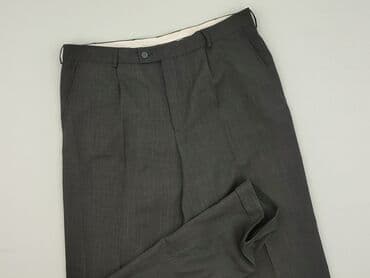 Men's trousers, M