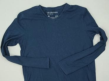 Reserved, Bluzka dla mężczyzn, rozmiar M