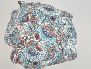 spodnie claudia mango: Clockhouse, Sukienka damska, rozmiar L — 5