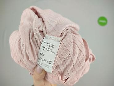 bodies next: Сукня жіноча, розмір S на lalafo.pl — 6 bodies next: Сукня жіноча, розмір S — 6