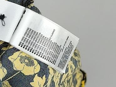 bluza gap ptak: Jake*s, Bluzka damska, rozmiar XS — 5