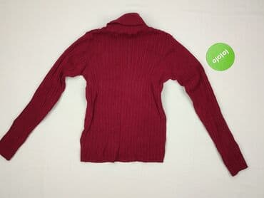 czapka moncler zimowa: Golf, 14 years, 158-164 cm, condition - Very good — 3