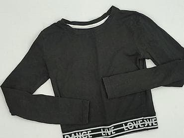 bluza latynka: Top damski, rozmiar S — 1