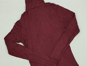 isolde: F&F, Golf damski, rozmiar S — 1